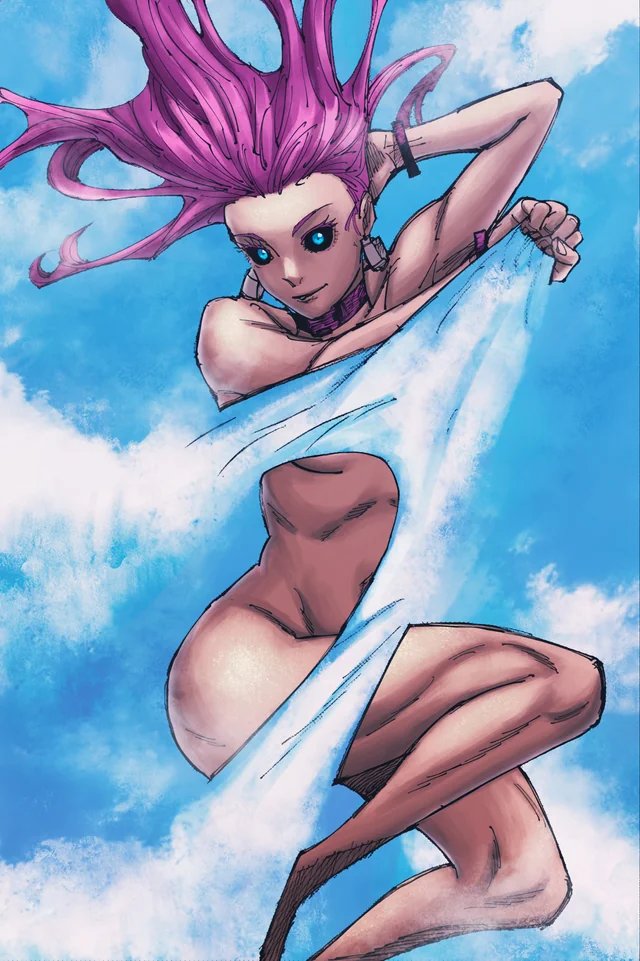 R@$# D. Great tweet media