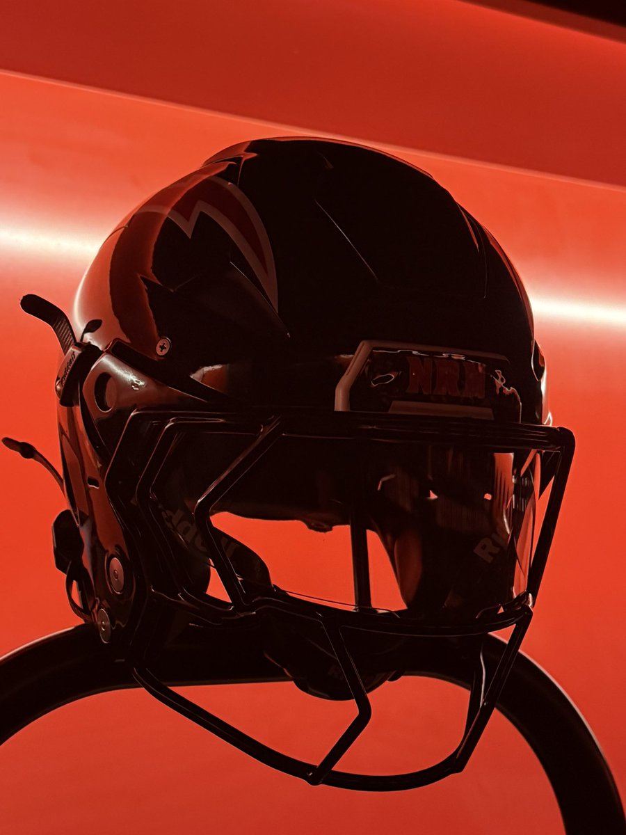 Victory Christian Academy Football tweet media