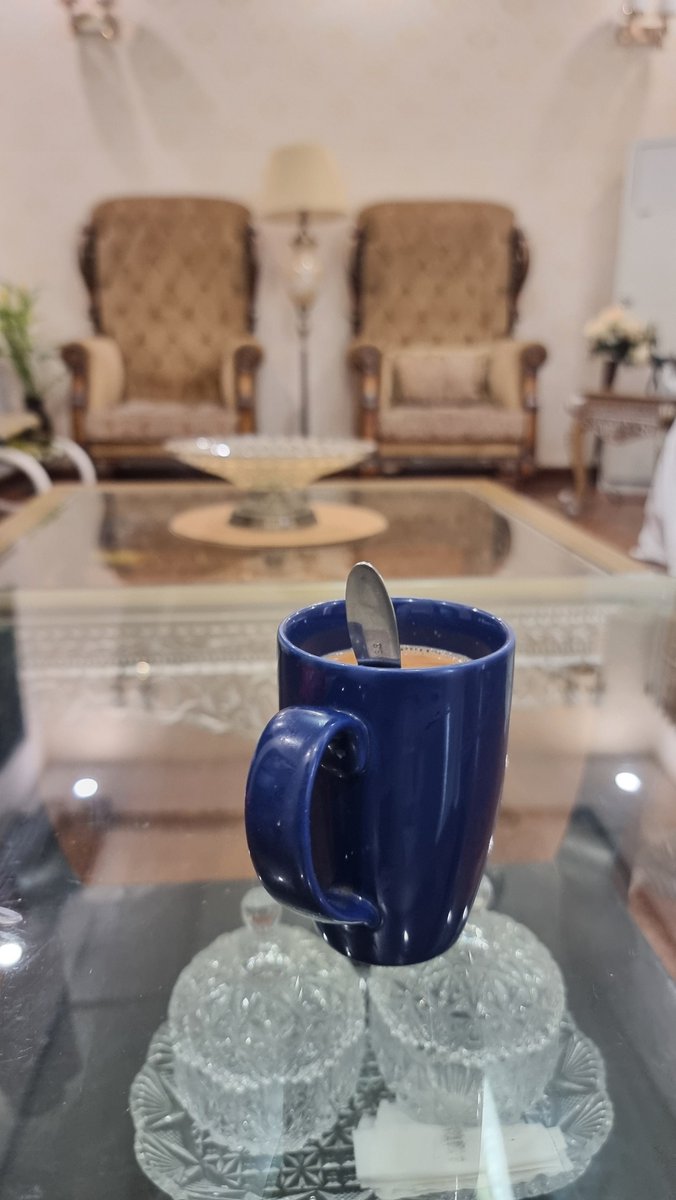 Sardar Shafique Aftab tweet media