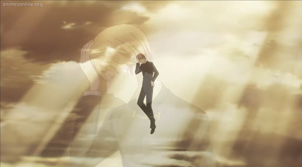 Luzzkas61 tweet media