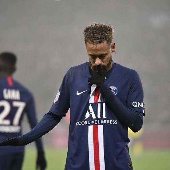 ˢᵖᶠᶜ snǝʇɐɯ ᶠᶜᵇ 🤠⚡ tweet media