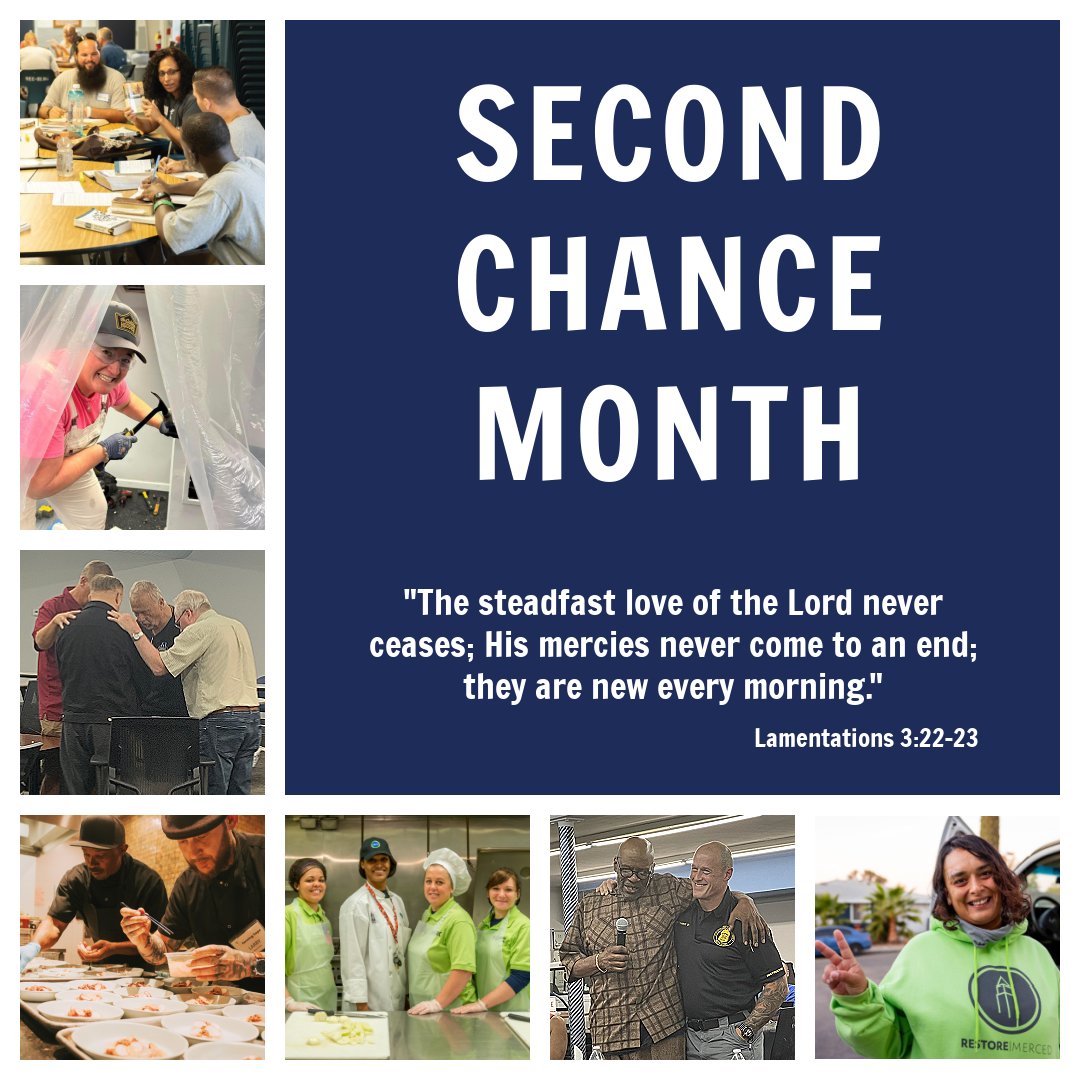 We Raise Foundation tweet media