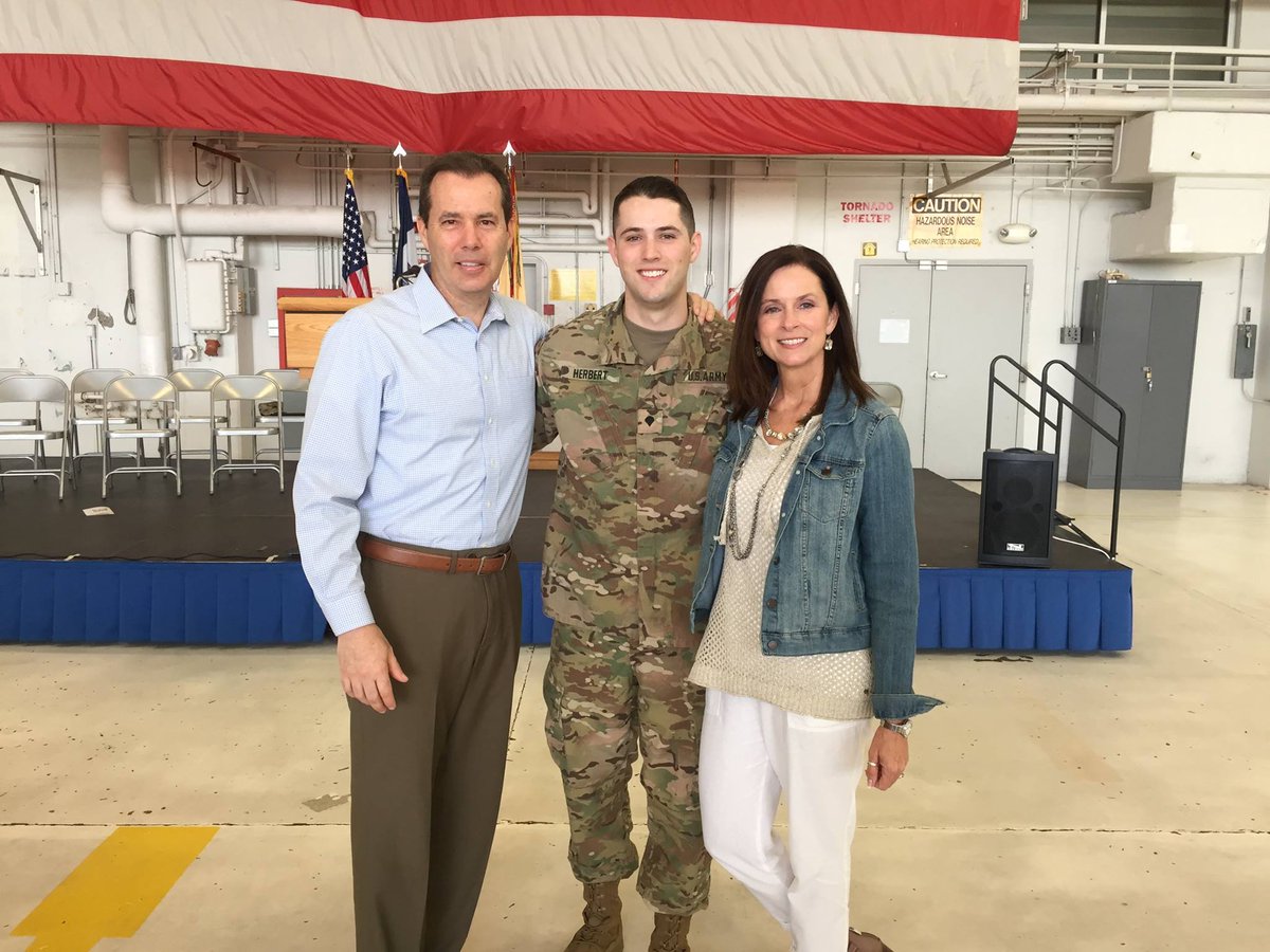 Chick Herbert tweet media