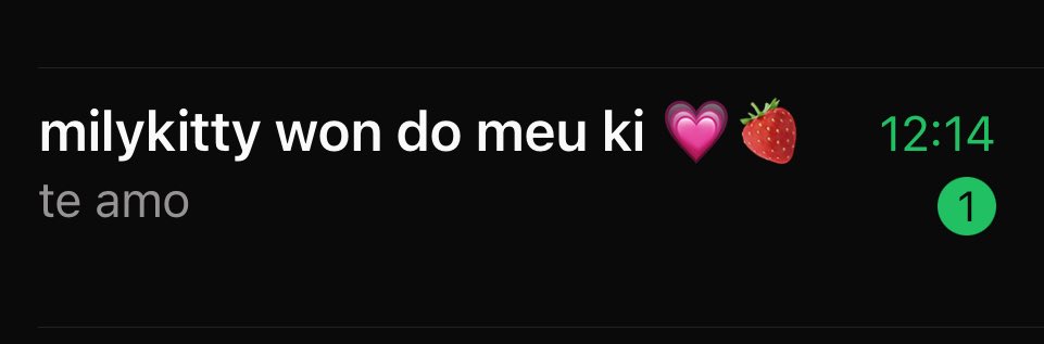 isa៹ sevEN tweet media