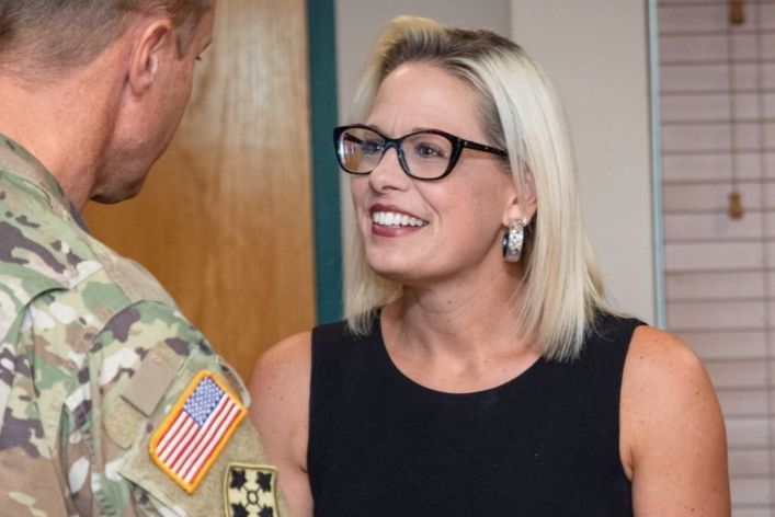 Did you know North Carolina still recognizes “alienation of affections”? 👀

Even high-profile figures like Kyrsten Sinema have sparked conversations about how personal relationships can intersect with legal claims.
carolinajournal.com/sinema-seeks-d… 

#AlienationOfAffections #cheating