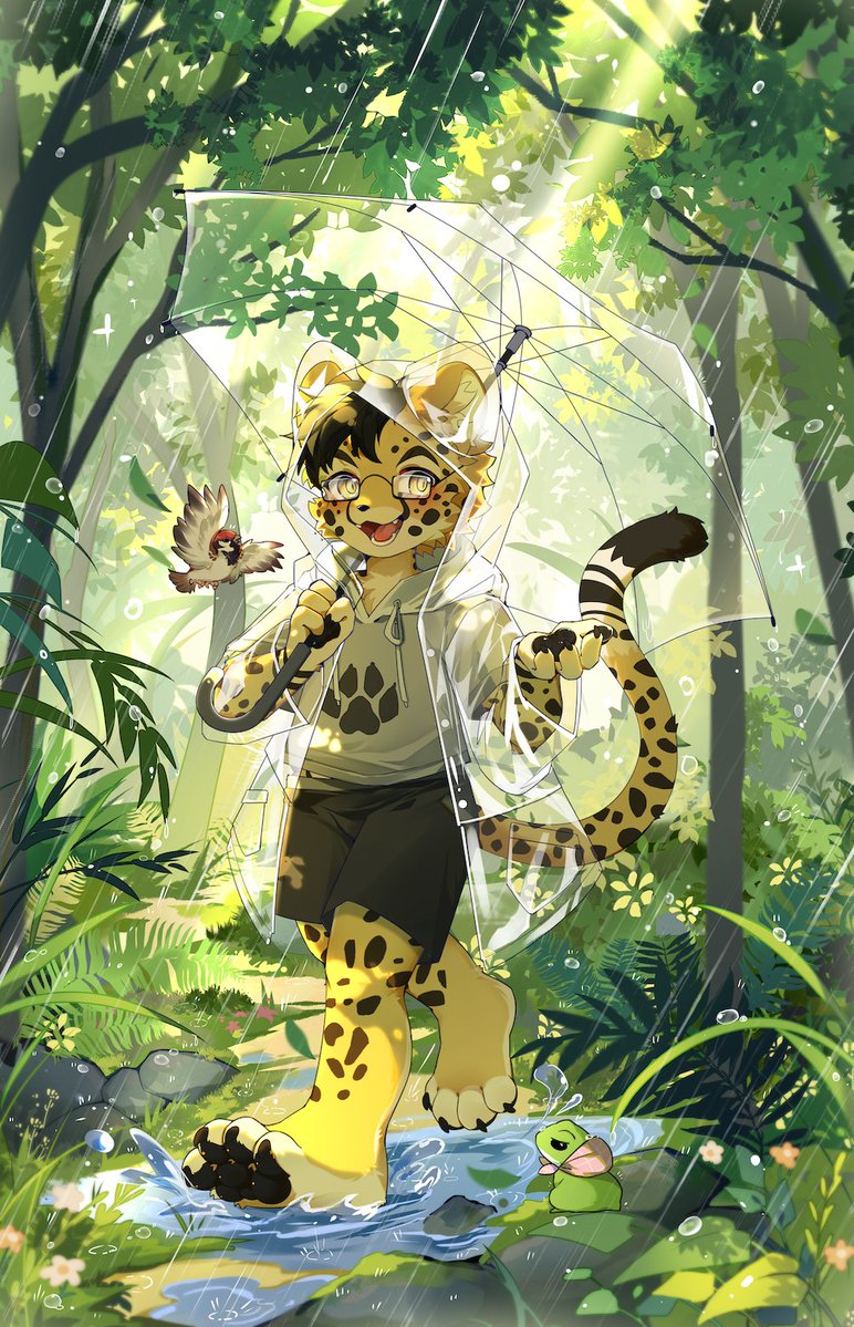 Panzica Chee tweet media