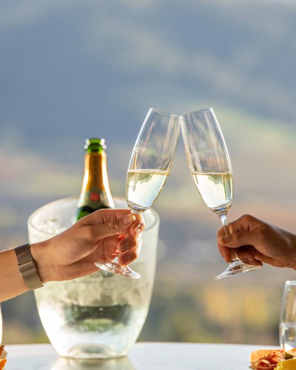 webtickets.co.za tweet media