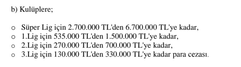 took an arrow in the knee tweet media