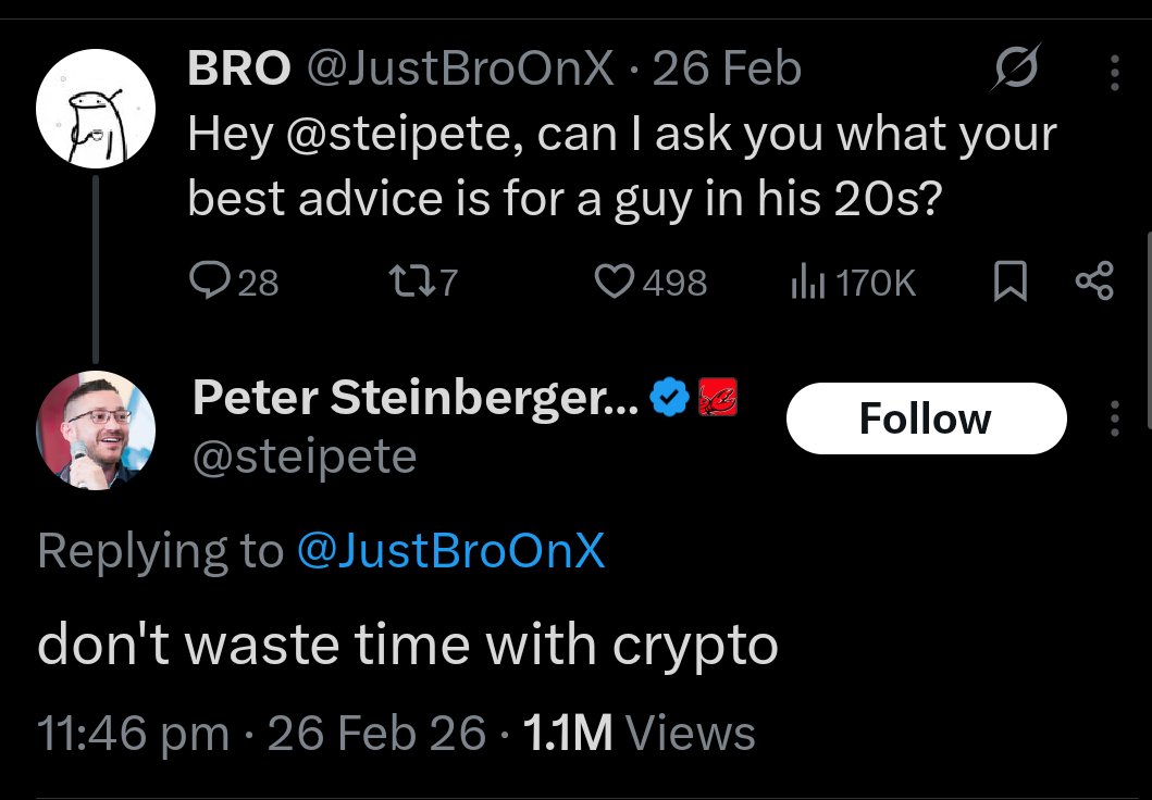 zankar.eth tweet media