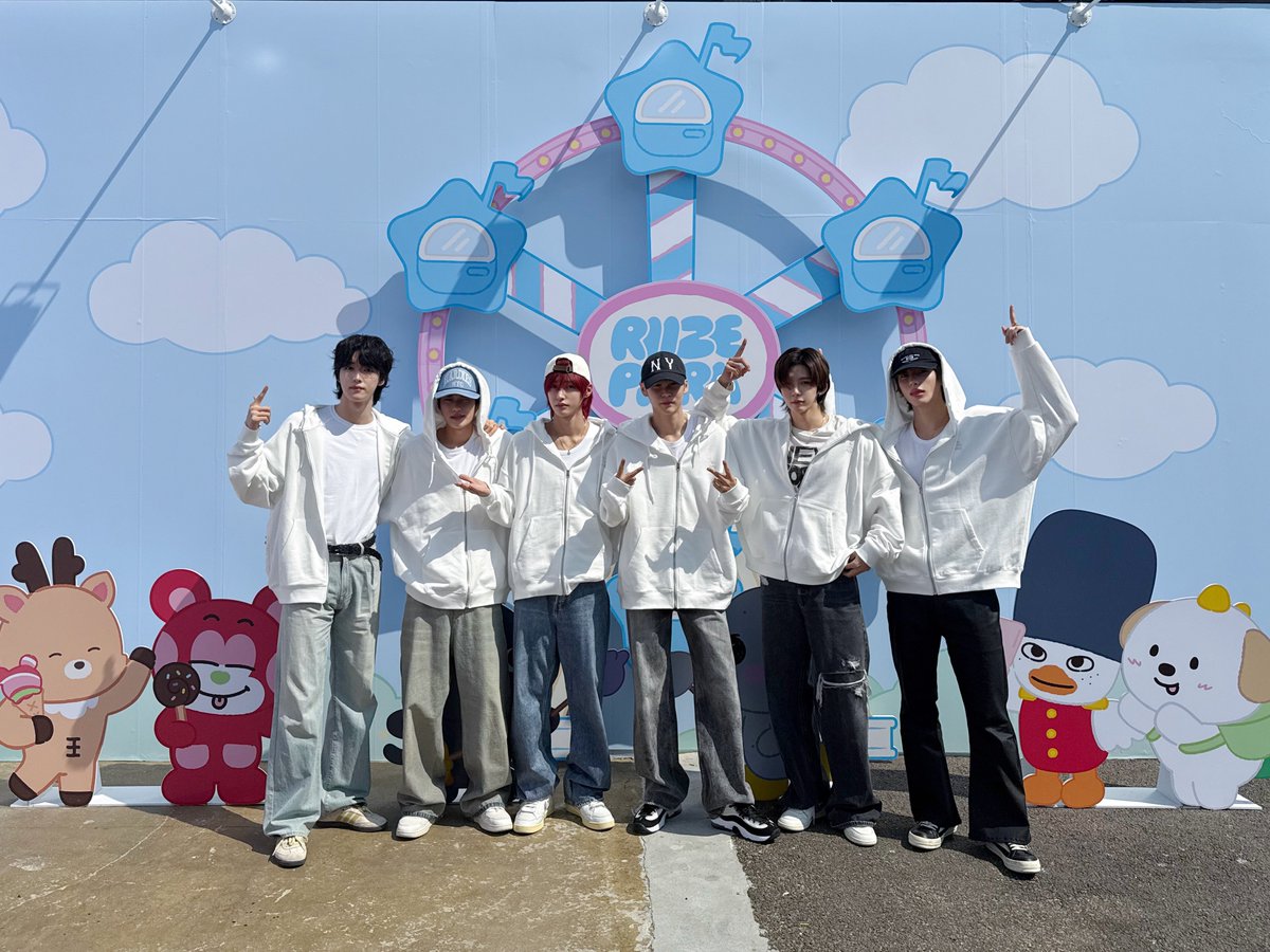 N년 전 오늘의 앤톤 tweet media