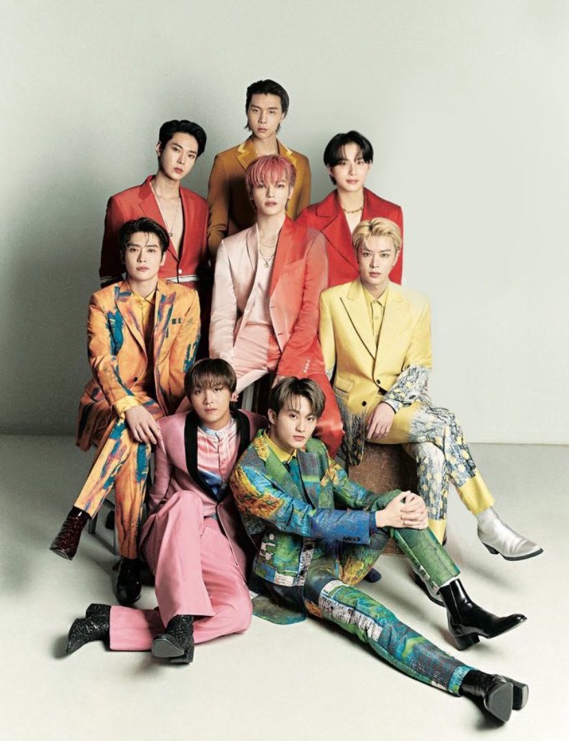 on this day¹²⁷ tweet media