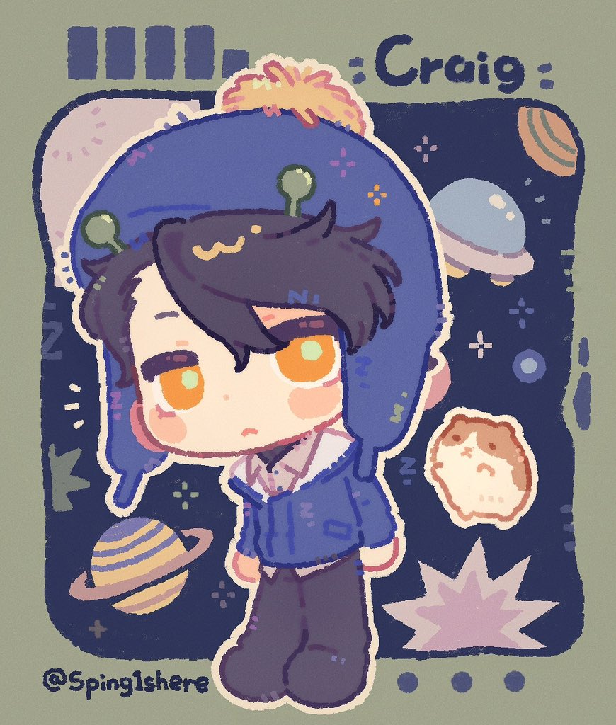 春矾✿ tweet media