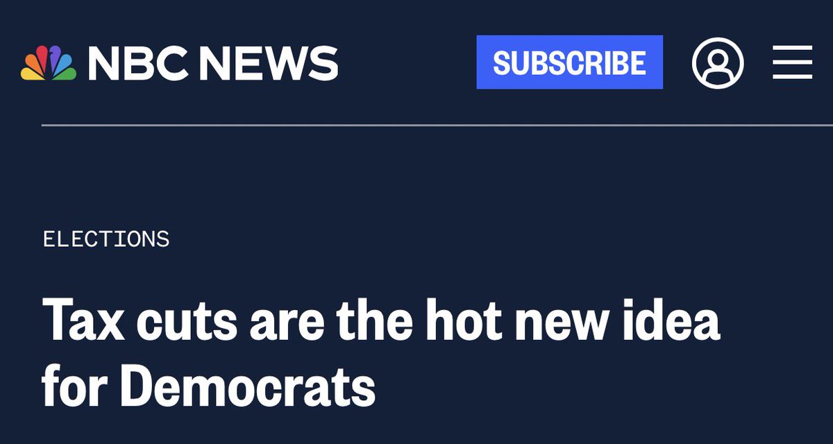 Pat Adams tweet media