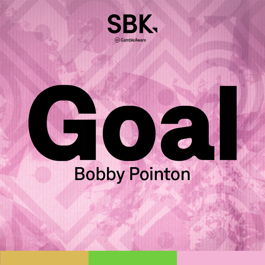 Bradford City AFC tweet media