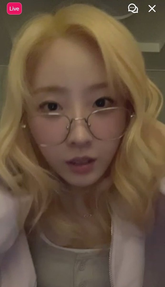 bug 🪲🏳️‍⚧️ tweet media