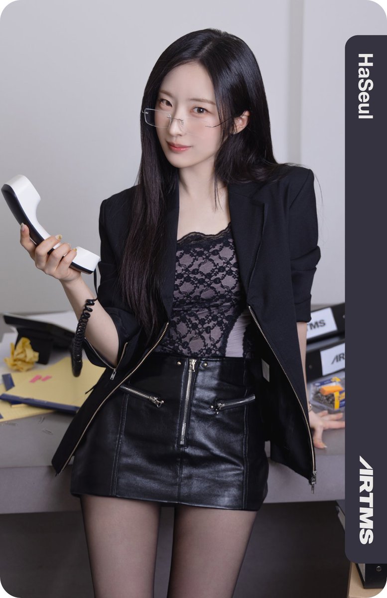 bug 🪲🏳️‍⚧️ tweet media