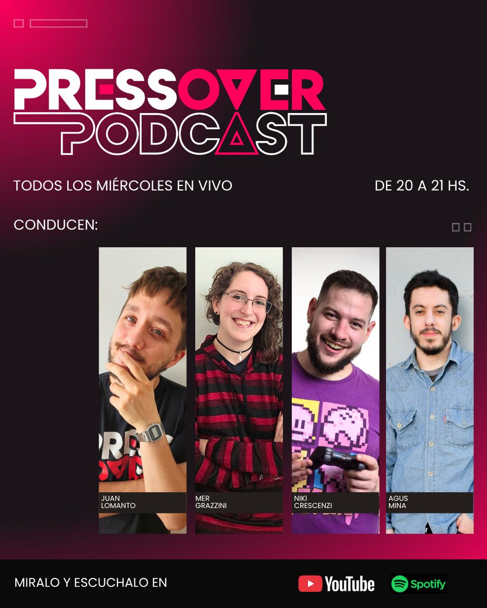 Press Over tweet media