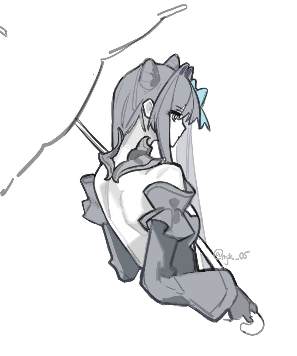 đang học vẽ tweet media