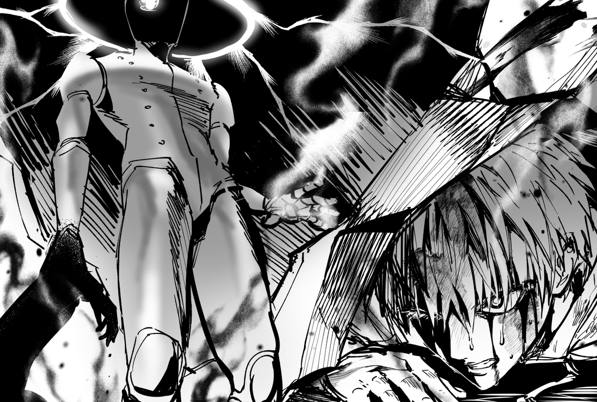 ネタもう1個とデシの過去のイメージ
こんな感じで覚えているのだろうかと