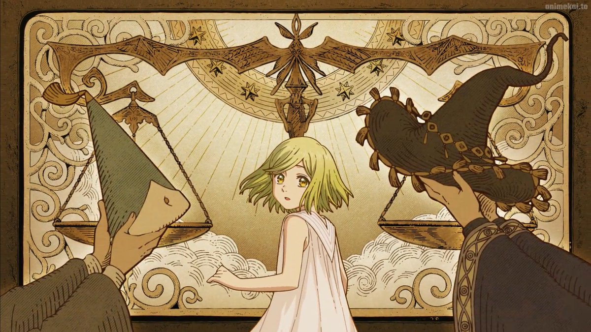 Astral ‎⟡ WHA ON AIR tweet media