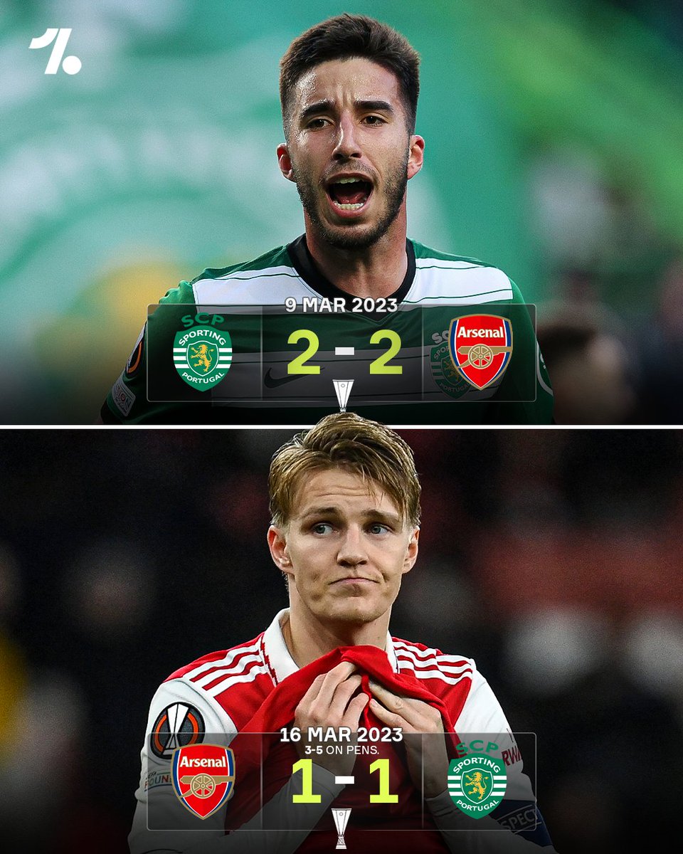 OneFootball tweet media