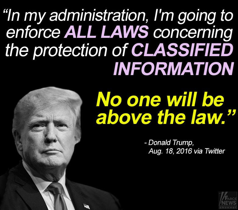 Trump was Epstein's Biggest Client tweet media