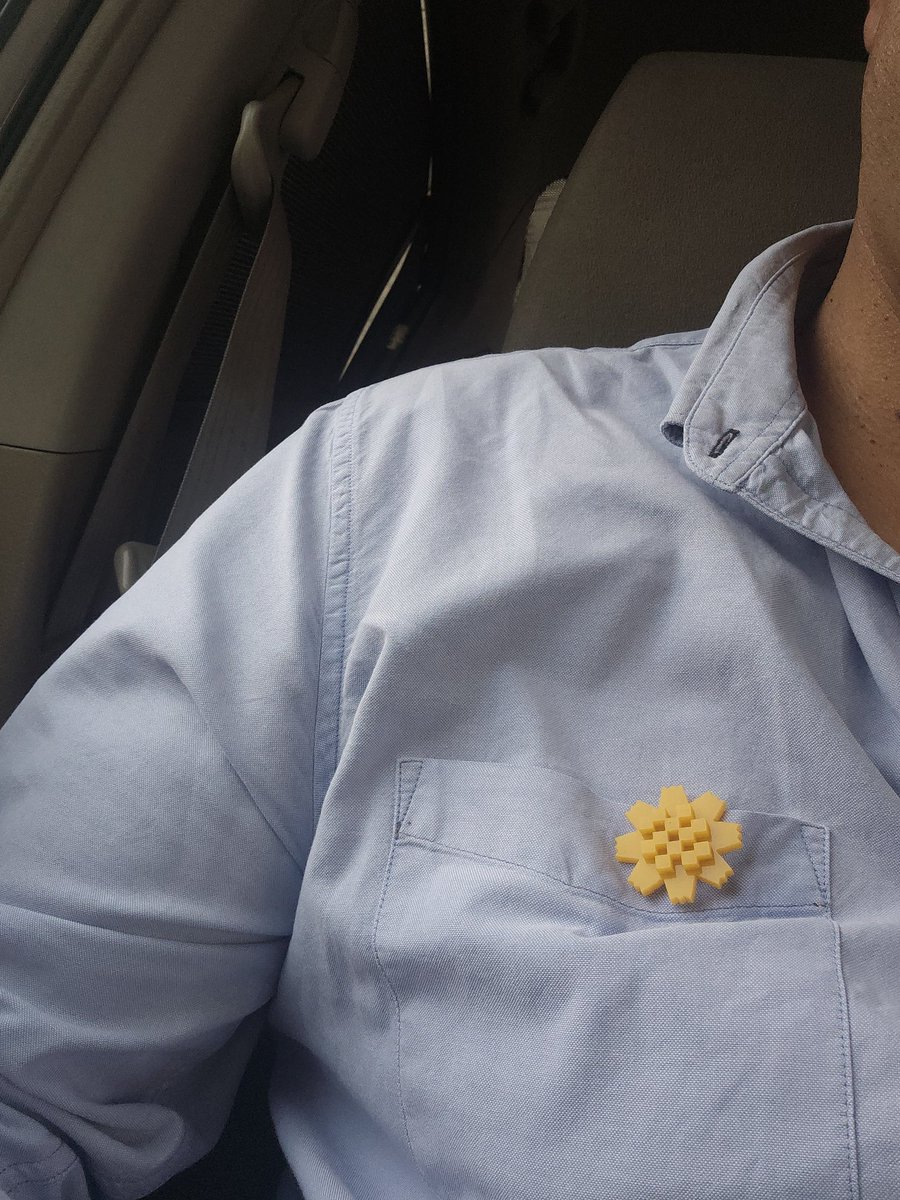 الضي الخالد tweet media