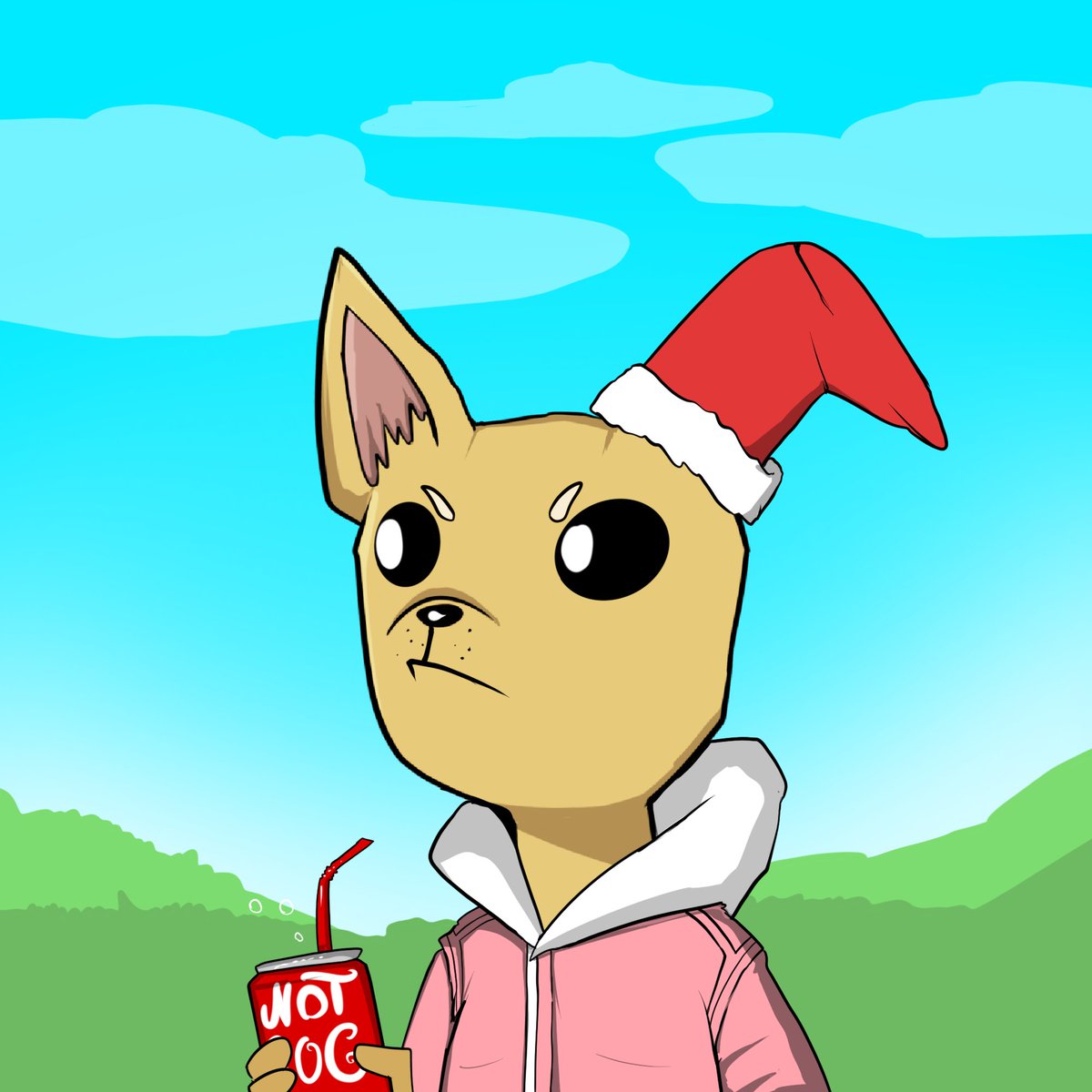 smolpnft tweet media