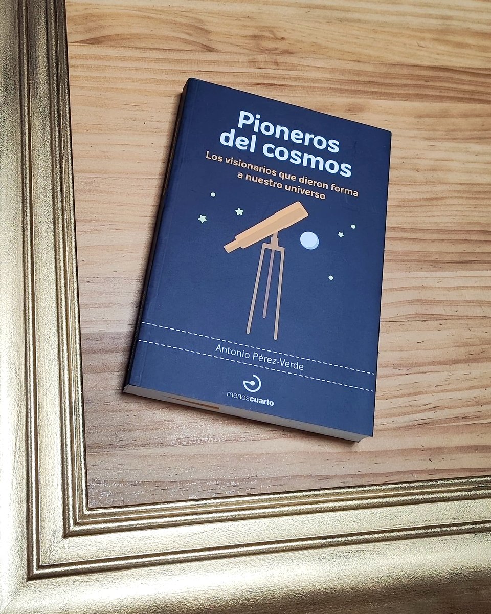 Menoscuarto tweet media