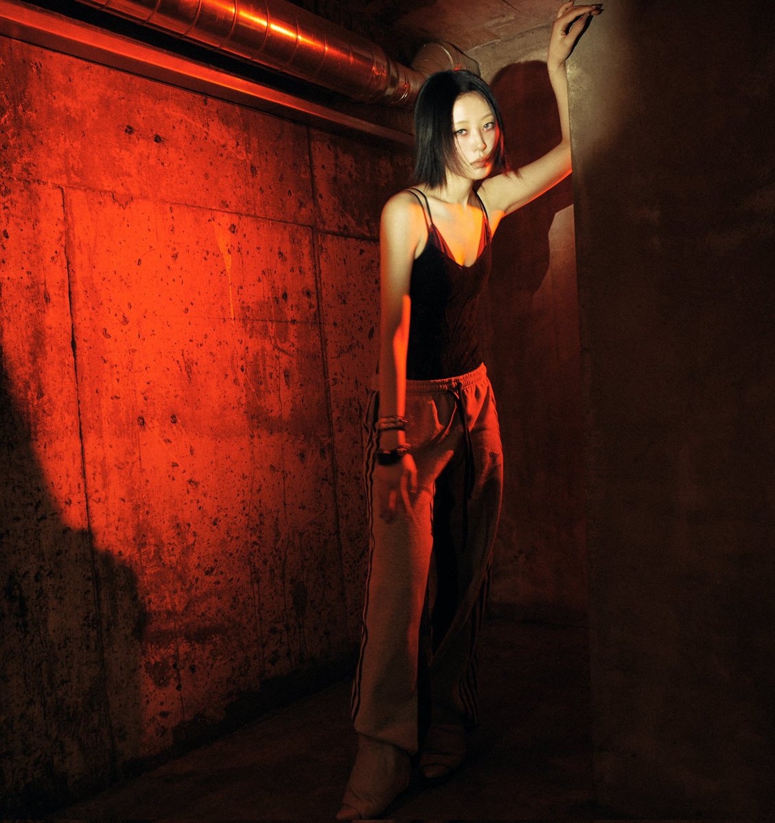 Smack Cam tweet media