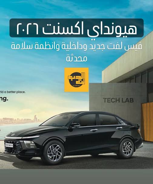 الدب نت ALDOBnet tweet media