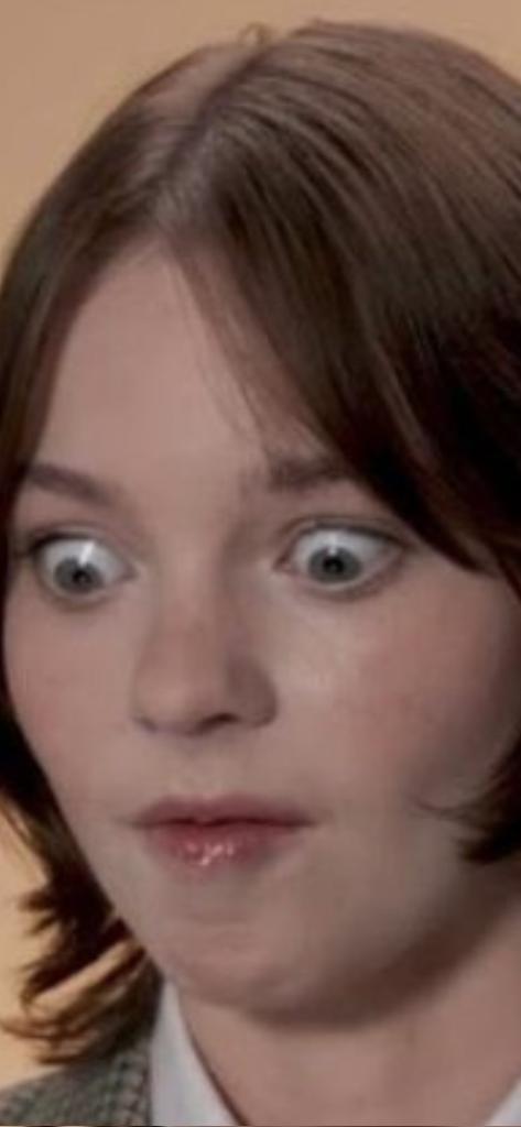 sucodecajuéruim tweet media