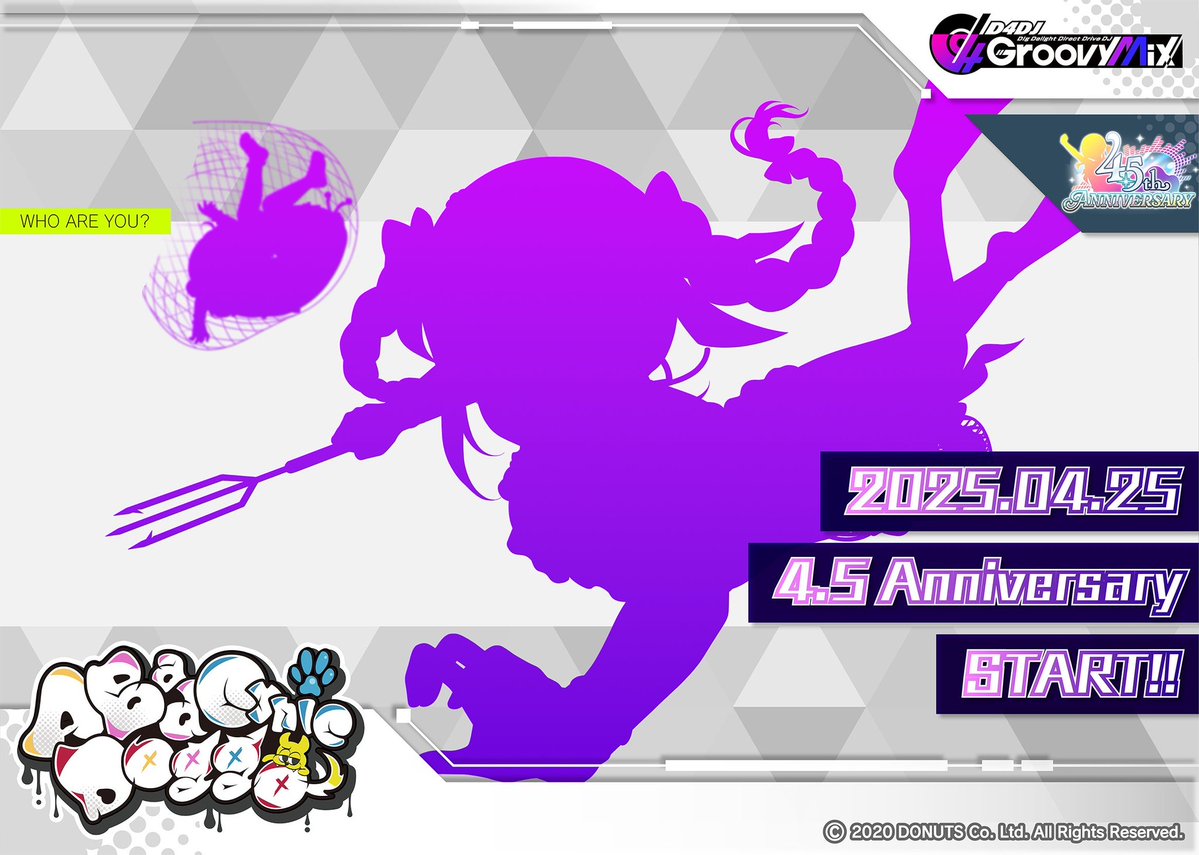 Paulina 🍝 tweet media