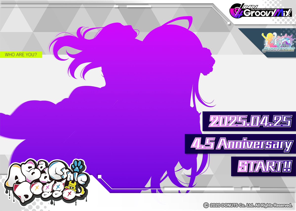 Paulina 🍝 tweet media