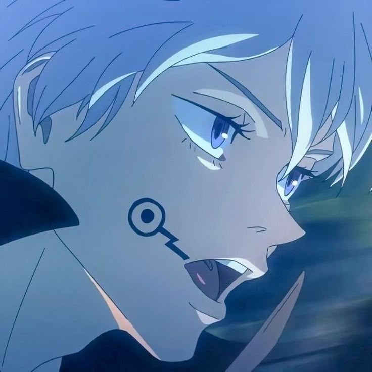 dee on limit tweet media