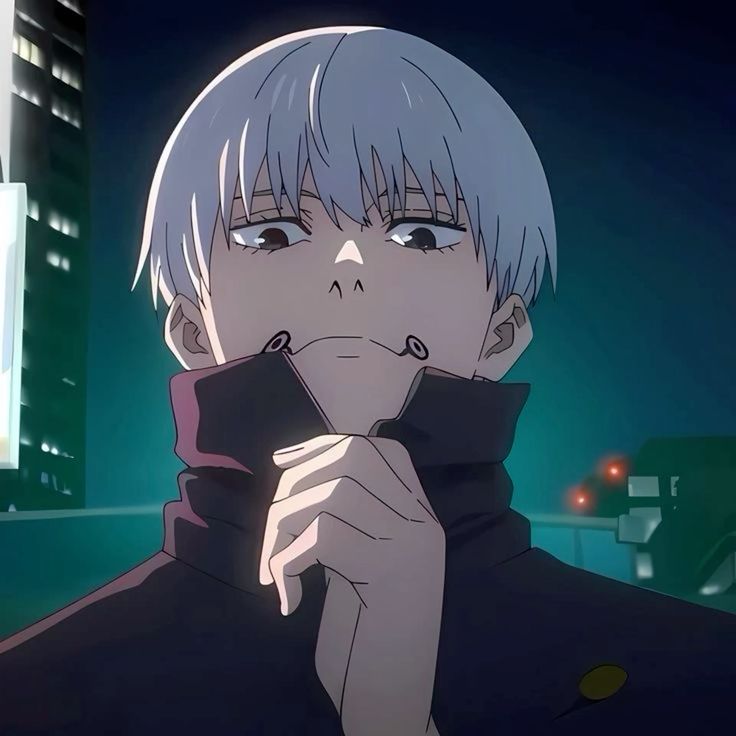 dee on limit tweet media