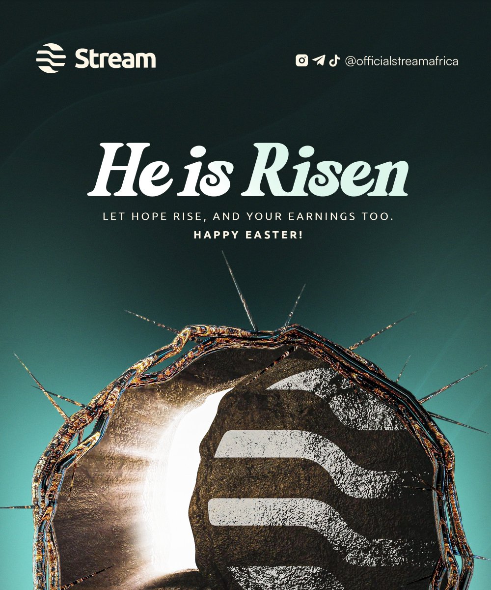 Ayomide🏮| Graphic designer tweet media