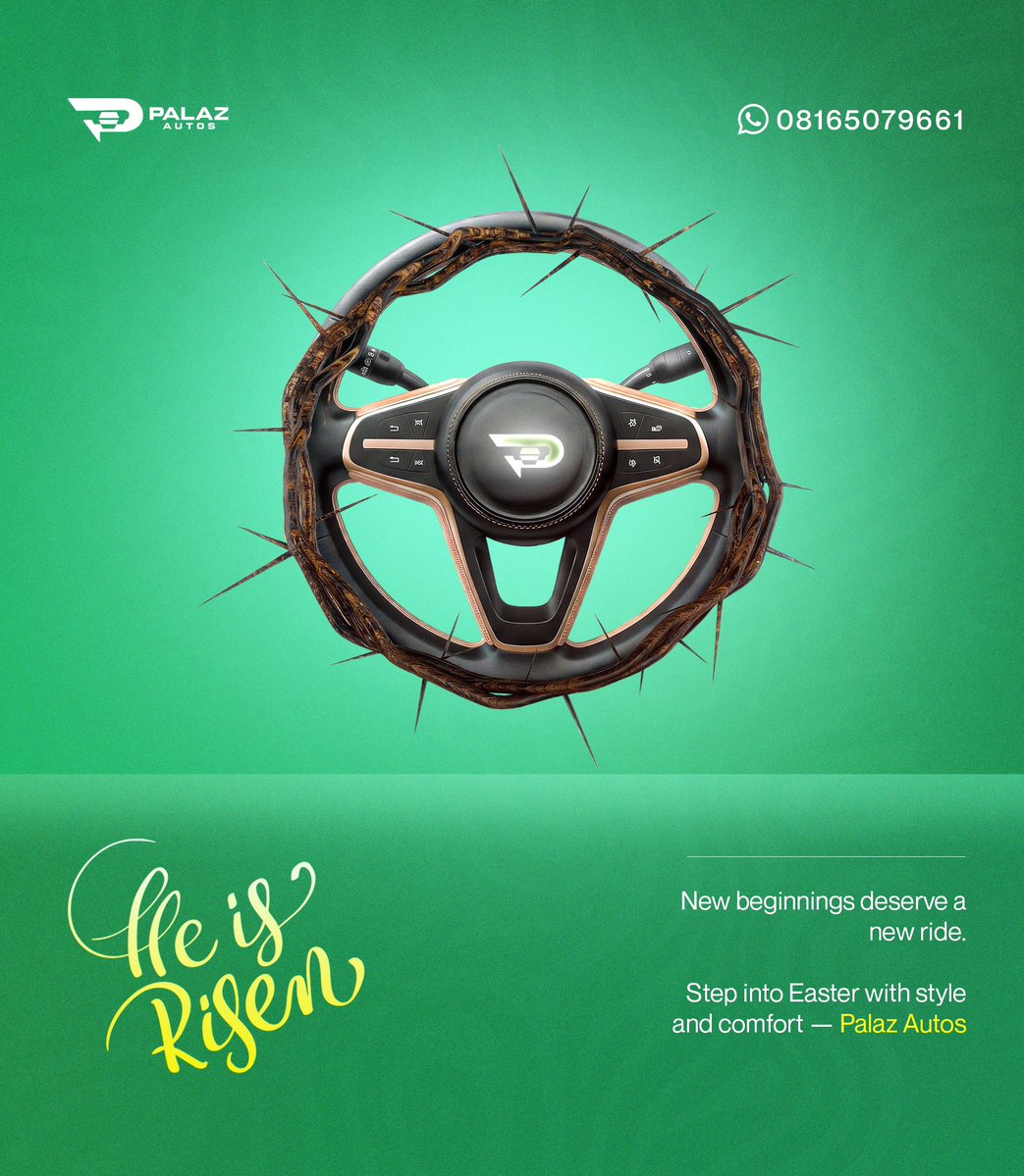 Ayomide🏮| Graphic designer tweet media