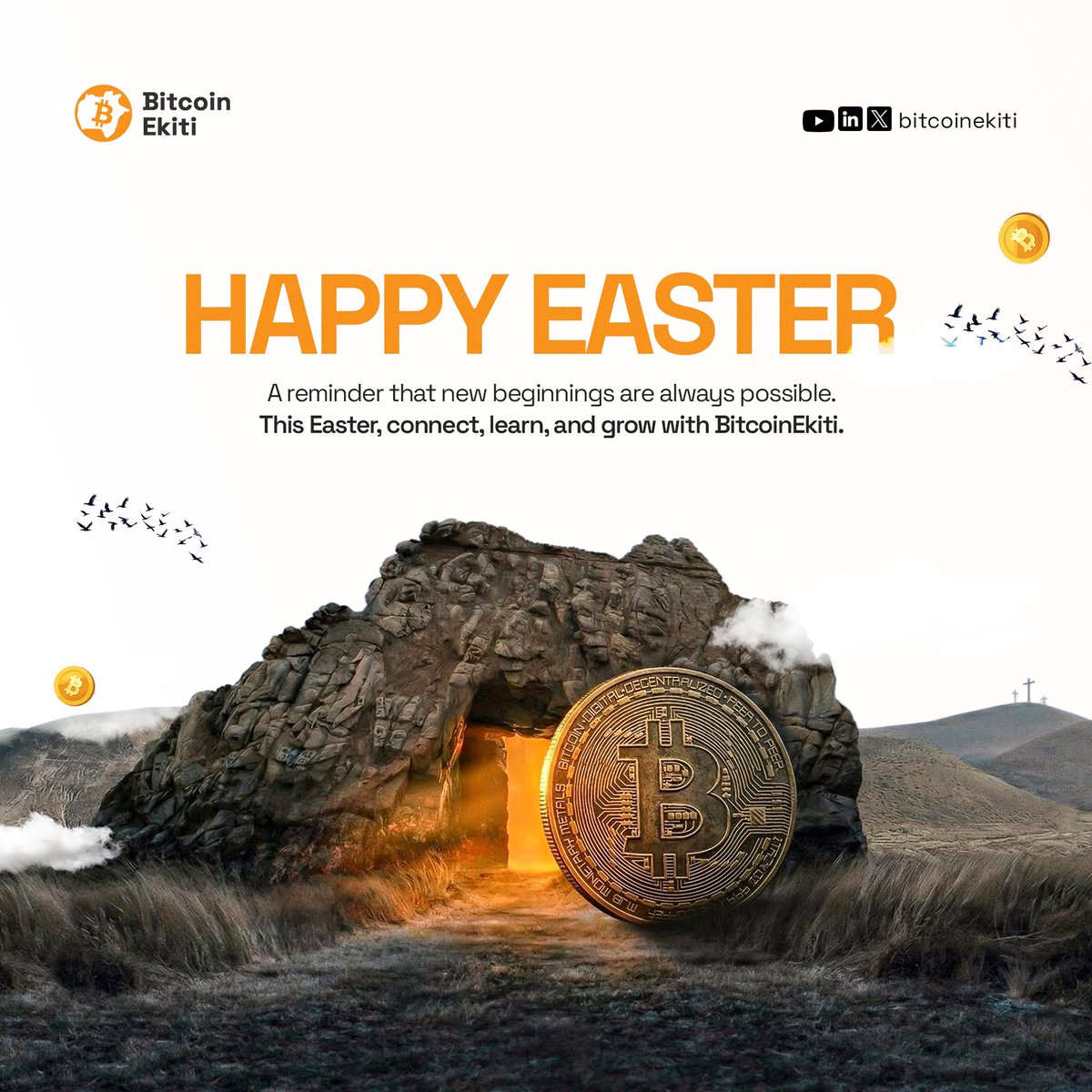 Ayomide🏮| Graphic designer tweet media