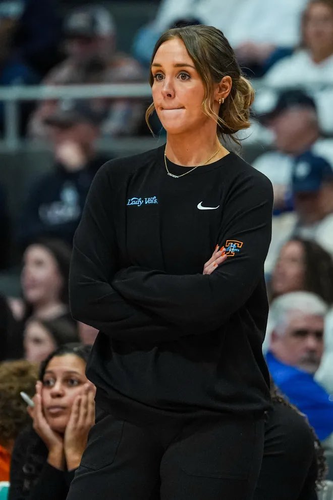 TorresOnTennessee tweet media