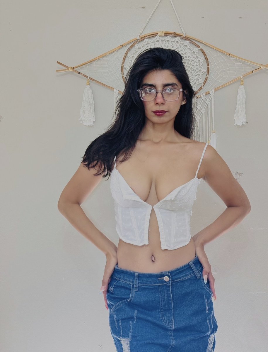 Aqsa Pervaiz tweet media