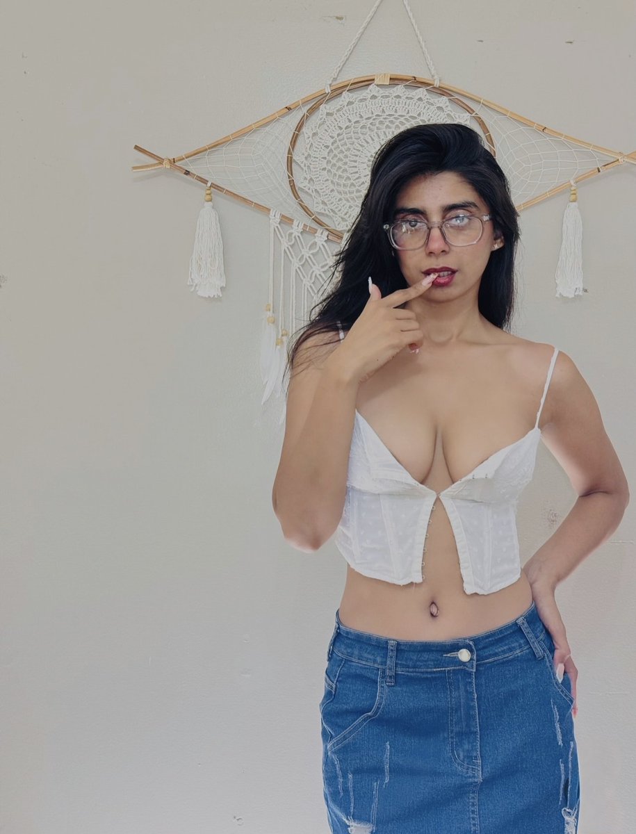 Aqsa Pervaiz tweet media