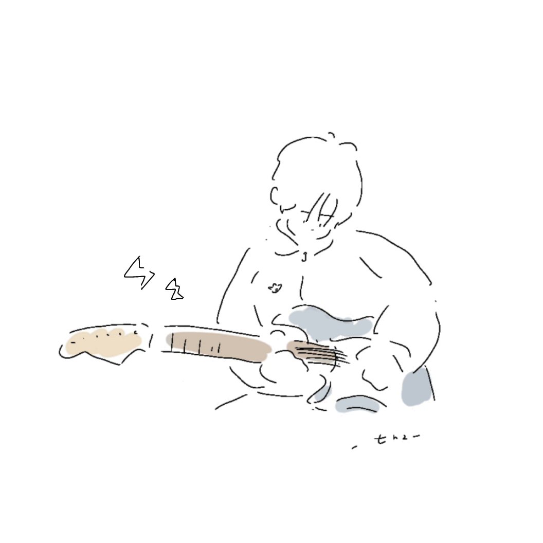 오미미 tweet media