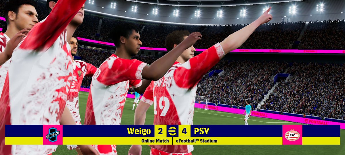 Nga Focus tweet media