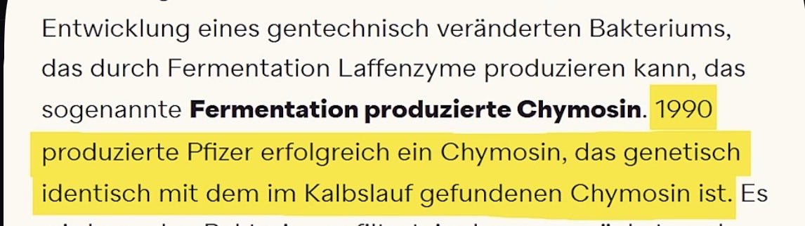 Be11akindofthing tweet media