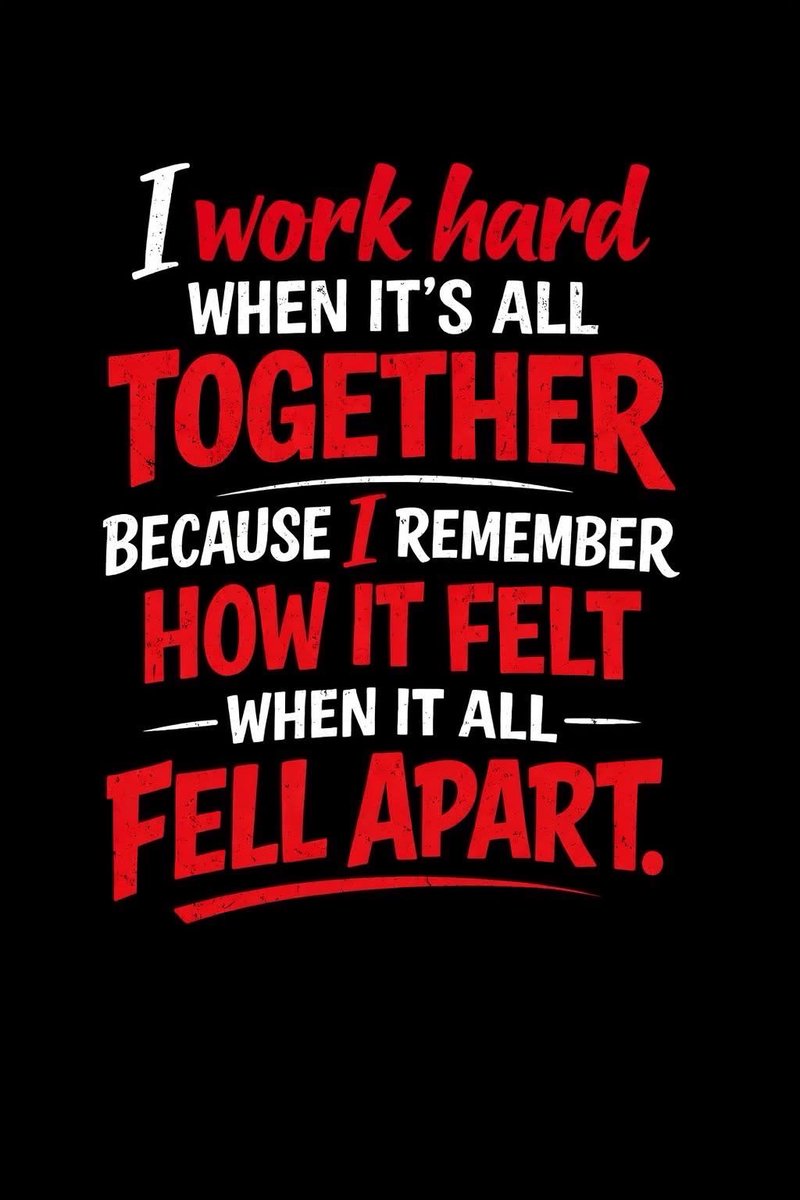 Jamar Hargrove tweet media