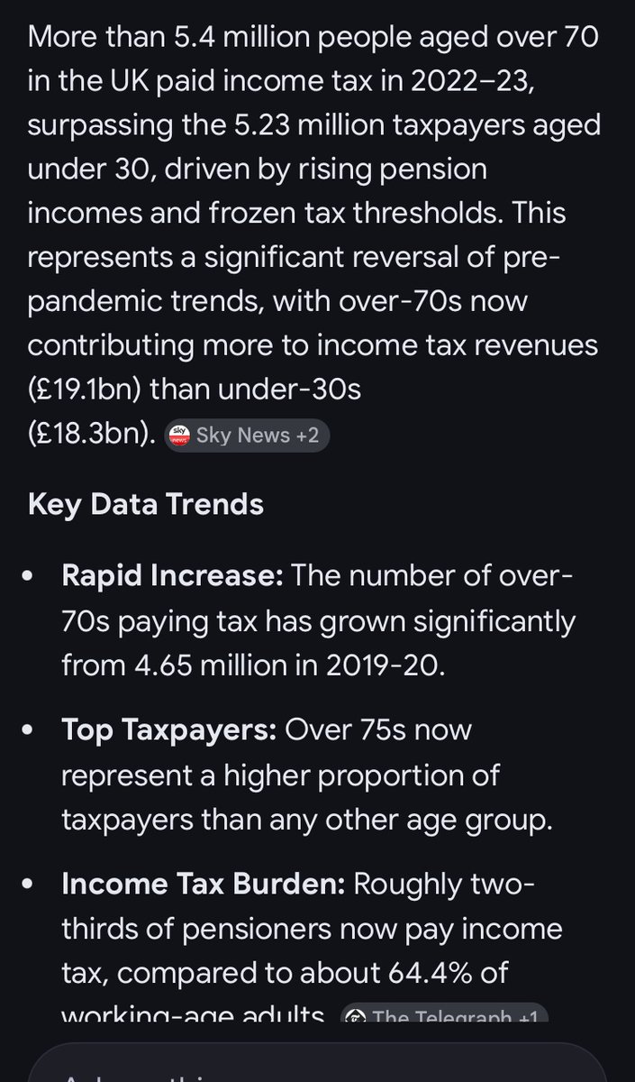 IanGrumpyButRight tweet media