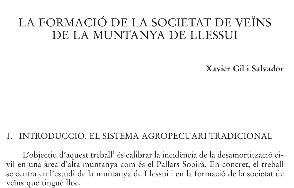 Reconstruir el Comunal tweet media