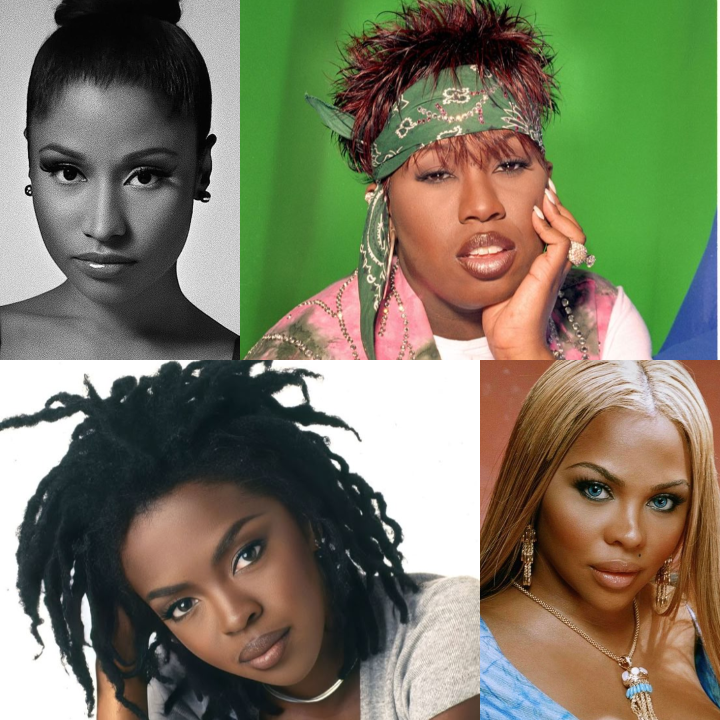 Dullah_theKing🎧 tweet media