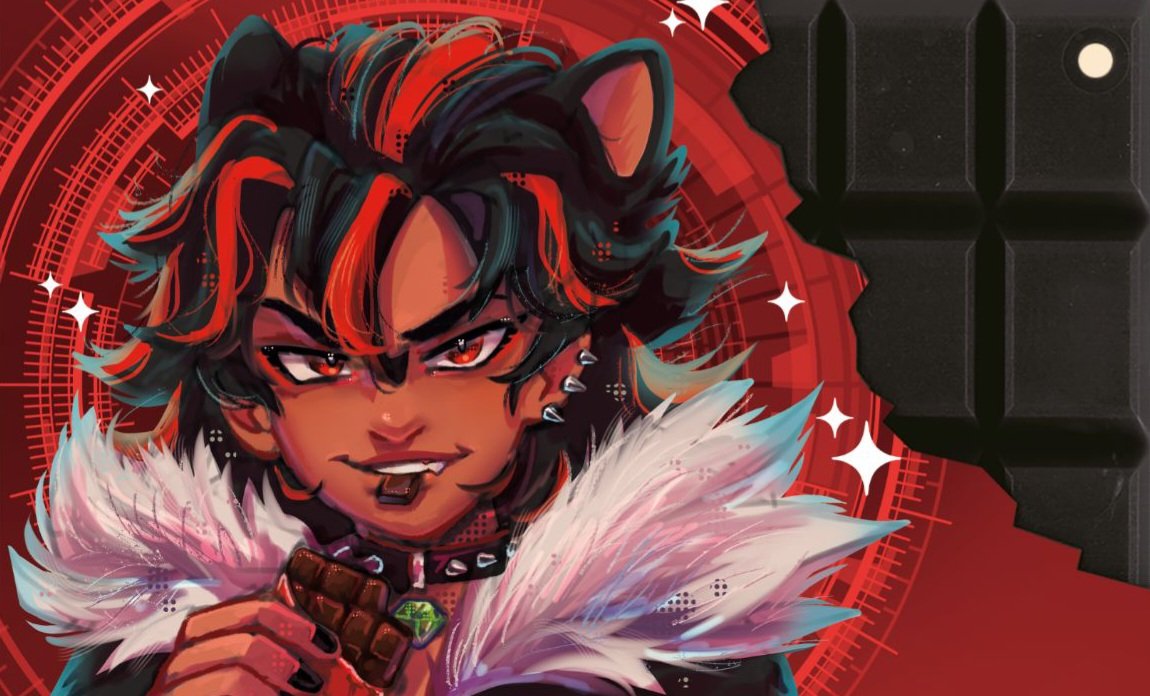 ×Din Rutherford× tweet media